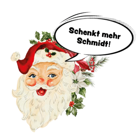Weihnachtsmann