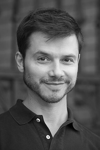 Christian Petru