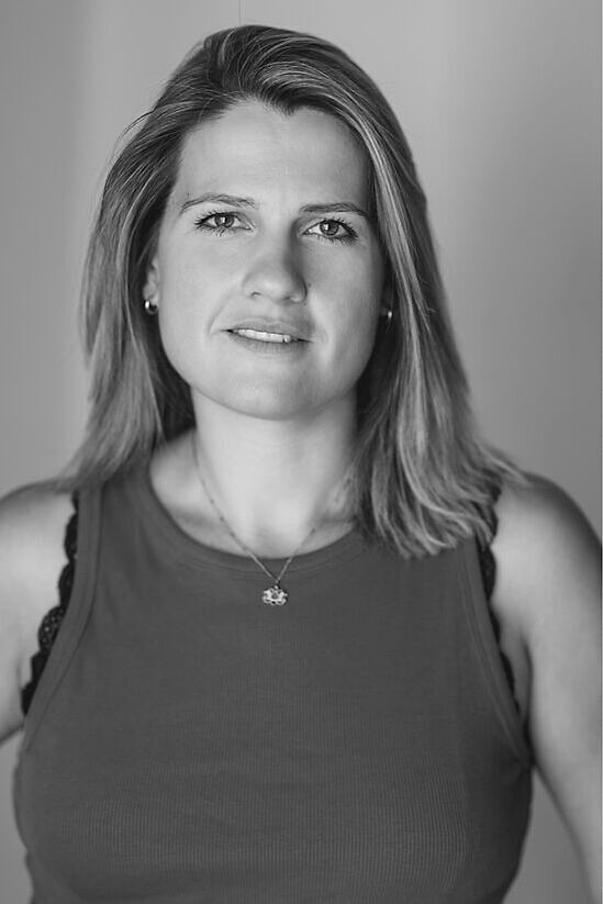 Lisa Kolada