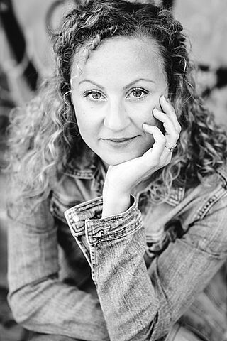 Elena Zvirbulis