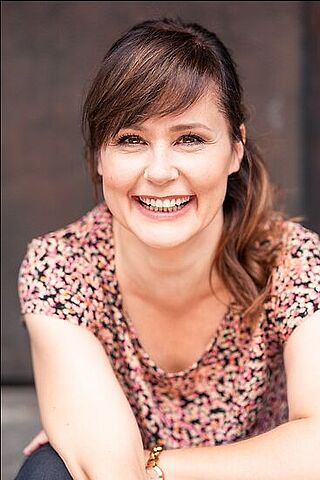 Franziska Lessing