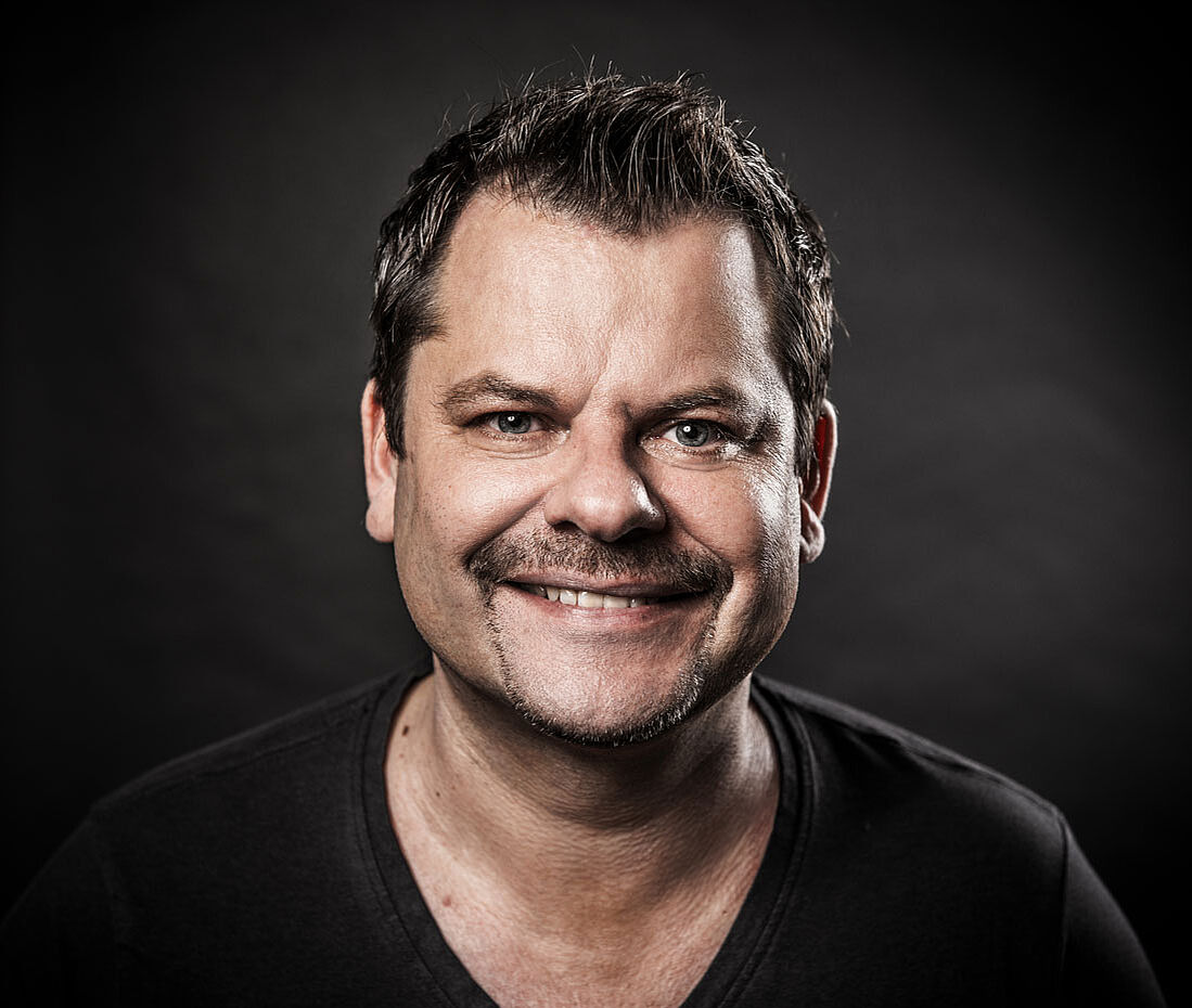 Ingo Appelt