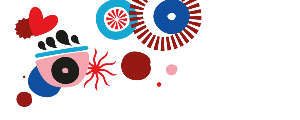 Gastspiele