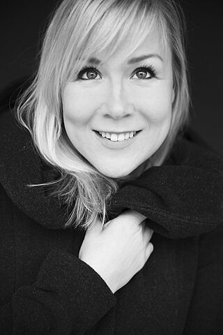 Jana Stelley