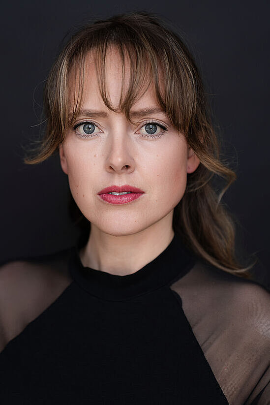 Shari Lynn Stewen