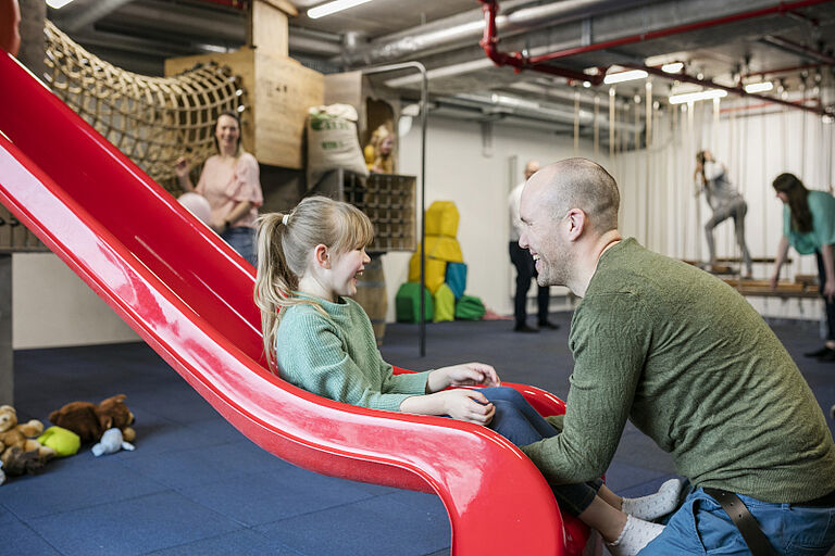 JUFA Hotels Deutschland GmbH