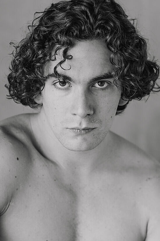 Agustin Rodriguez Beltran