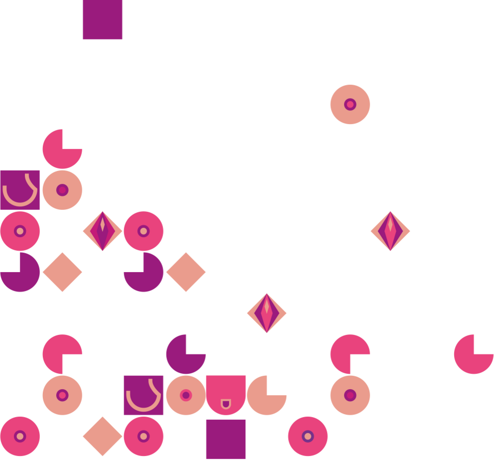 Festival der komischen Frauen