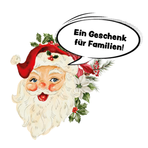 Weihnachtsmann