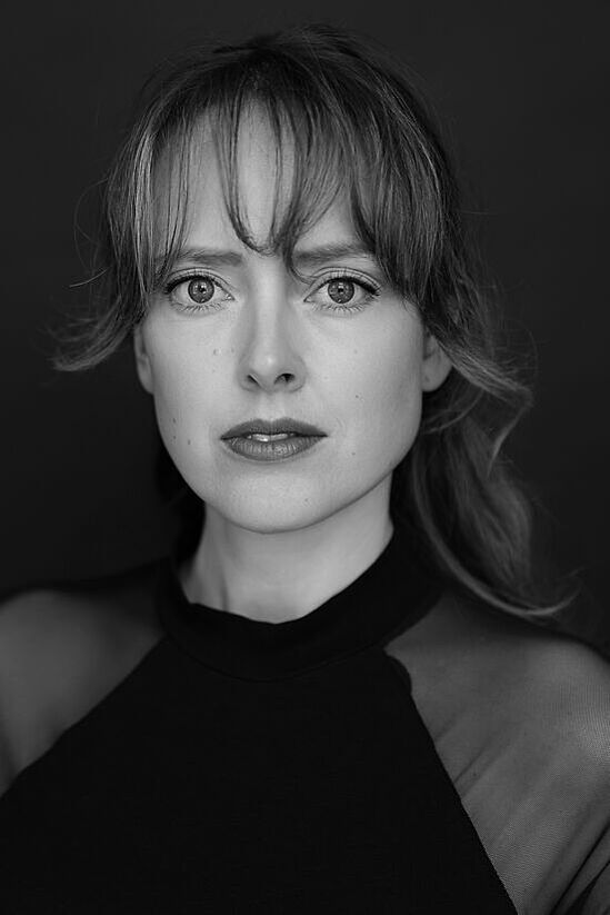 Shari Lynn Stewen