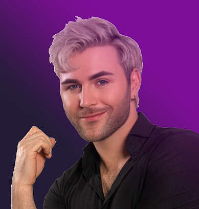 Daniel Johnson