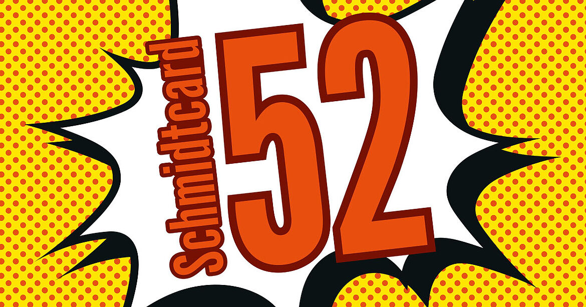 Schmidtcard 52