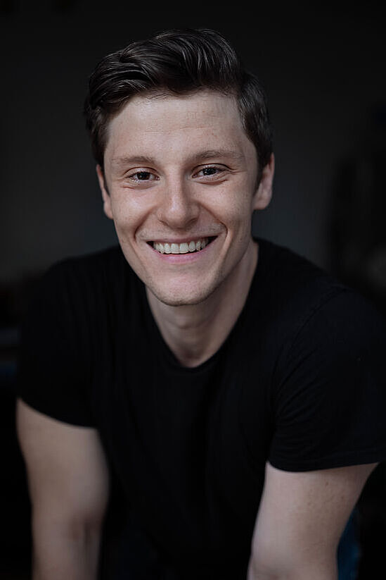Alexander Auler