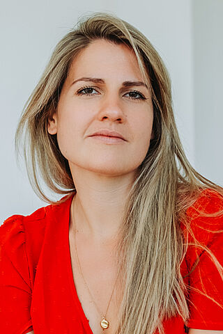 Lisa Kolada