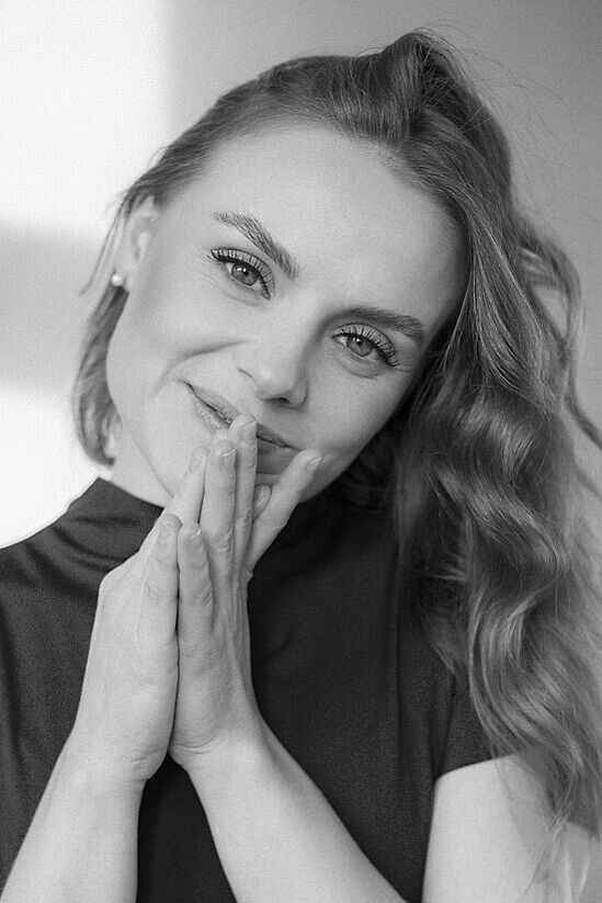 Lorena Brugger