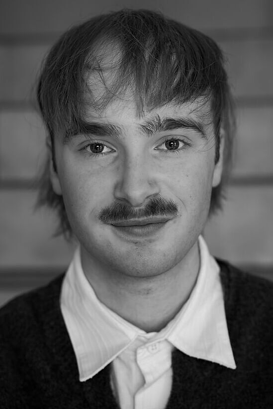 Tom Spiegel