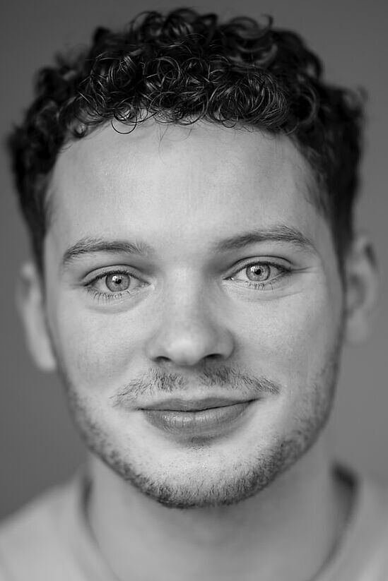 Dominik Wojtasik