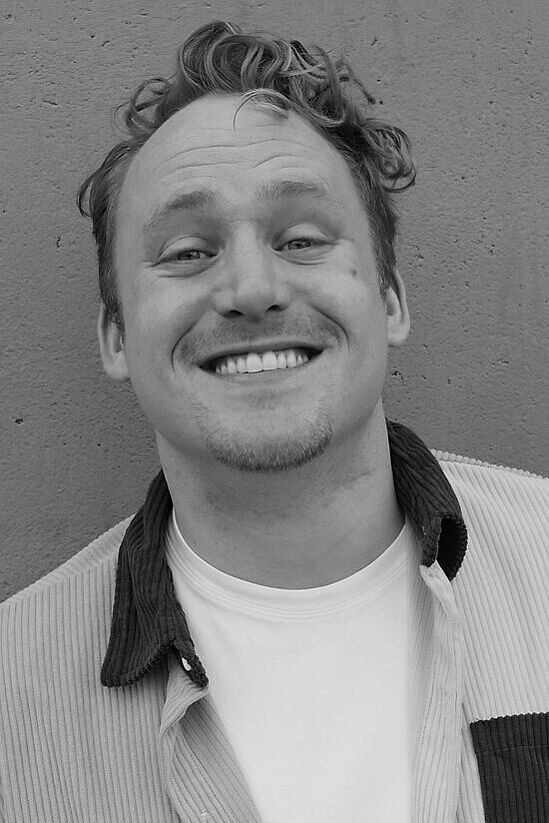 Julian Schier
