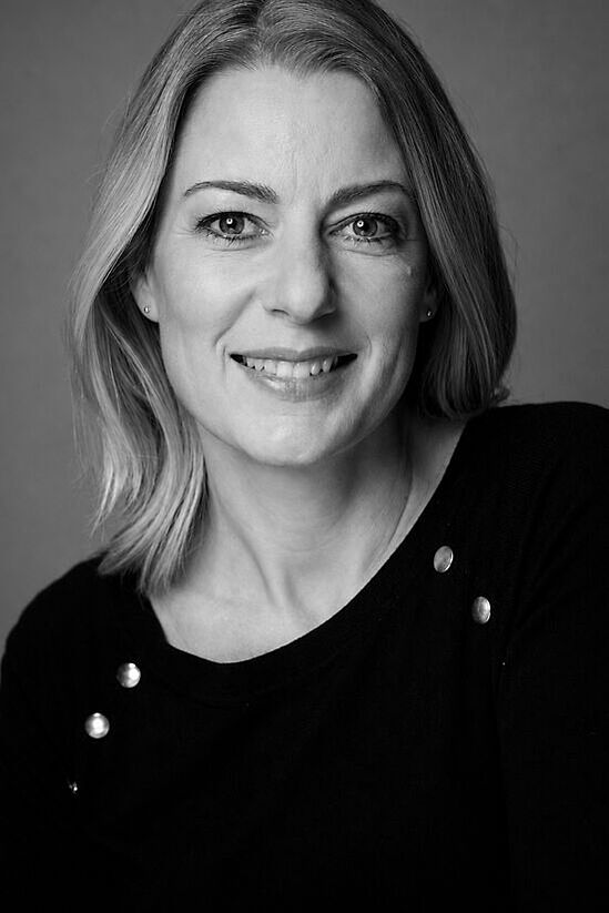 Maike Switzer