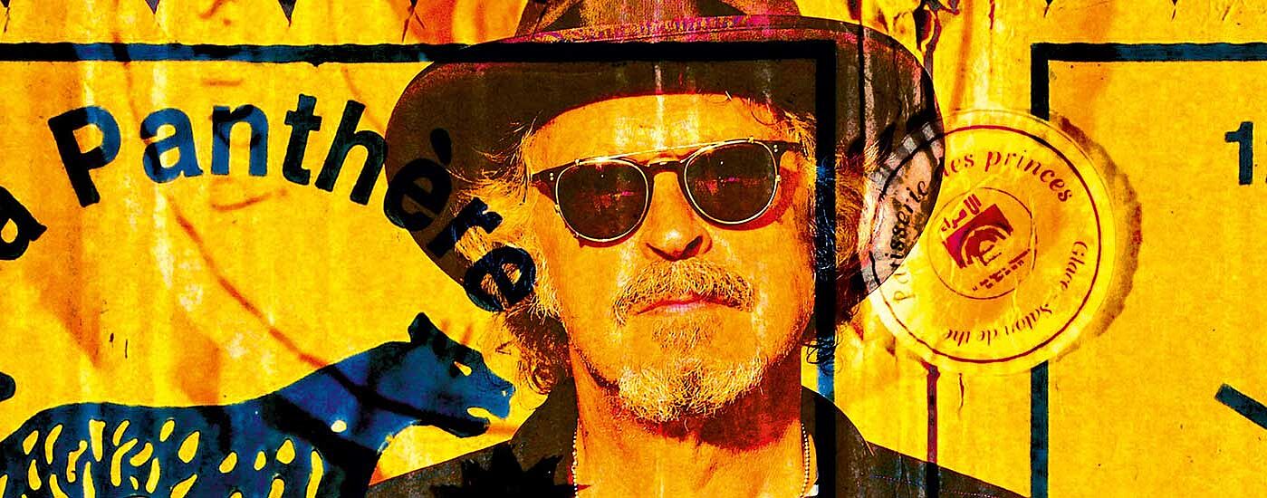 wolfgang niedecken bob dylan tour