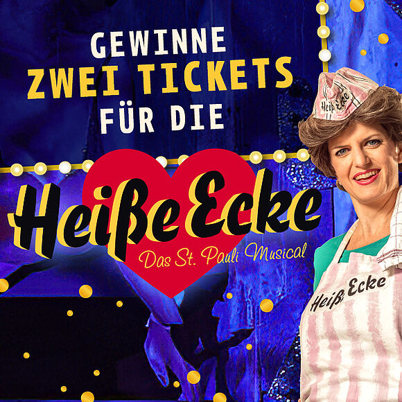 Newsletter-Gewinnspiel