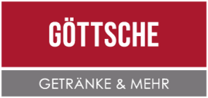Göttsche
