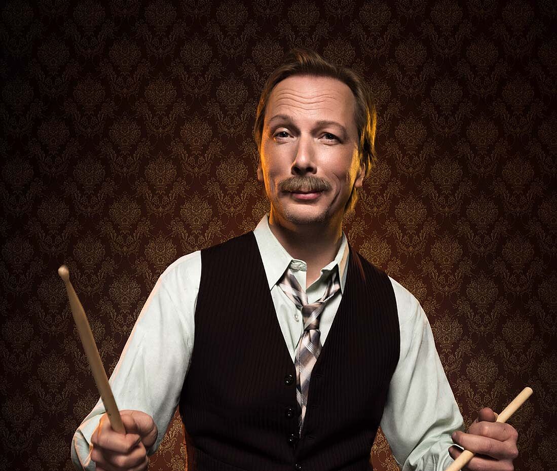 Pawel Popolski