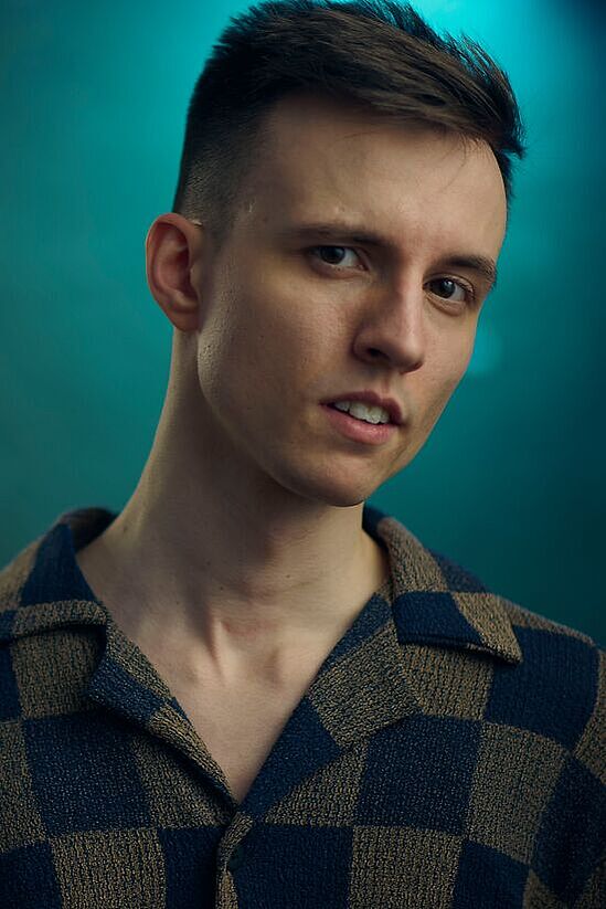 Alexander Plein