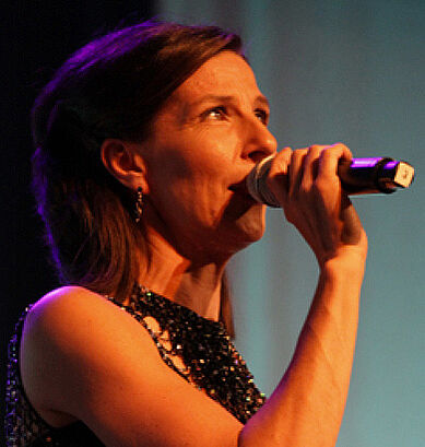 Diana Böge