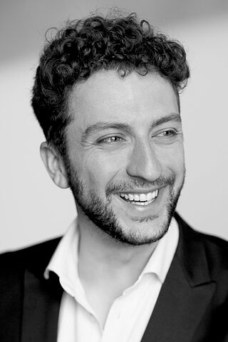 Felix Heller