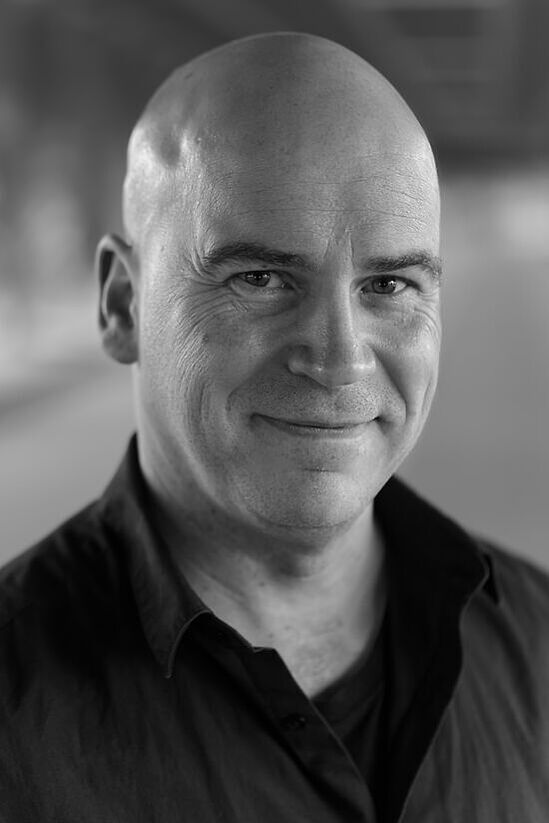 Dave Wilcox