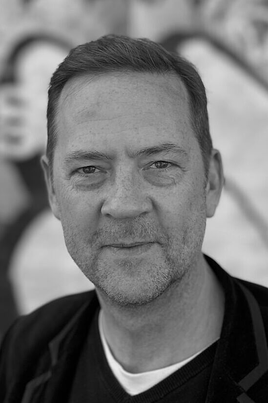 Dominik Flaschka