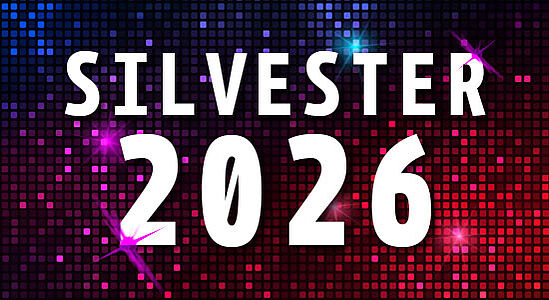 Silvester 2026