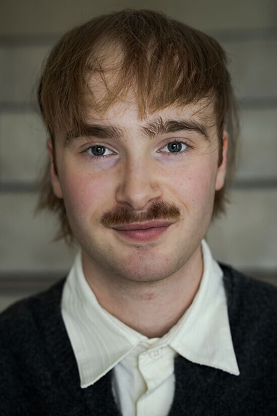 Tom Spiegel