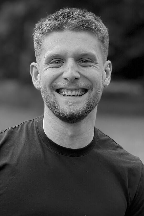 Karim Plett