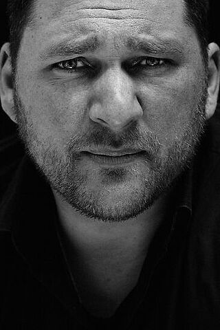 Boris Boehringer