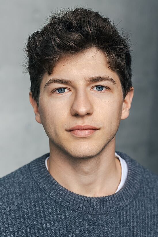 Mattis Moll