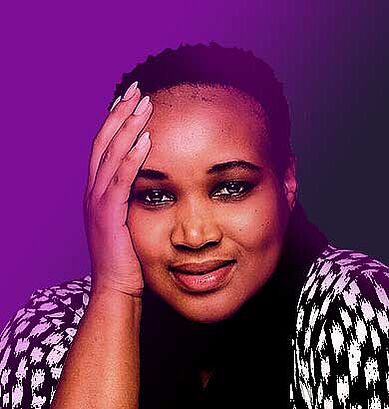 Balungile Gumede