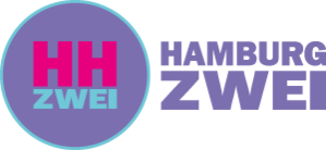 Hamburg zwei