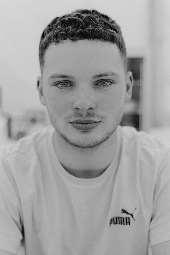 Dominik Wojtasik
