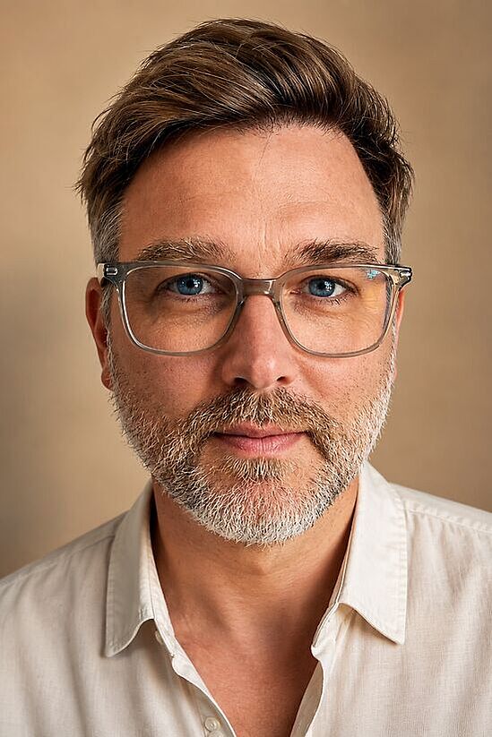Udo Eickelmann