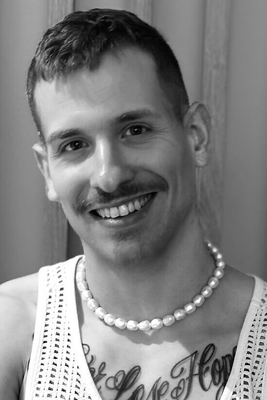 Dominik Krumschmidt