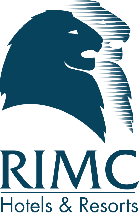 Hotel Logo