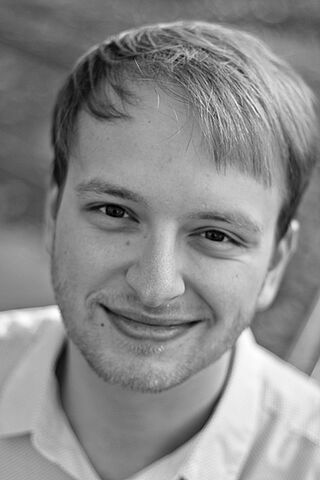 Fynn Duer-Koch