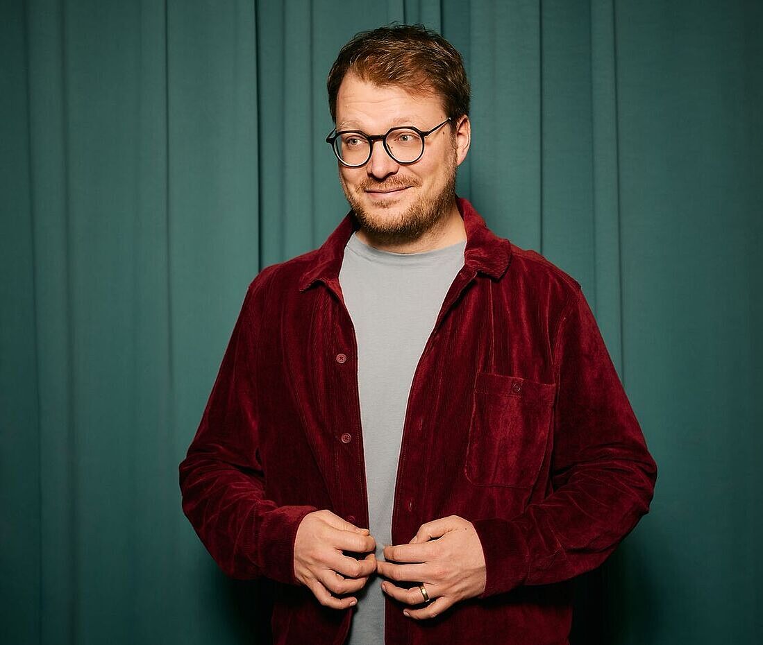 Maxi Gstettenbauer