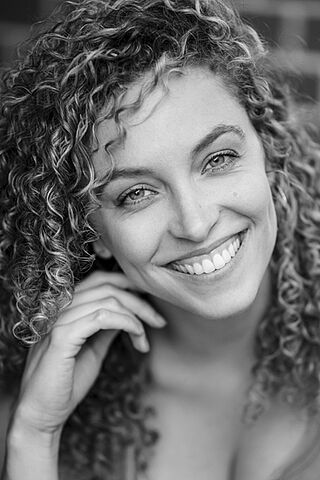 Nicole Rushing
