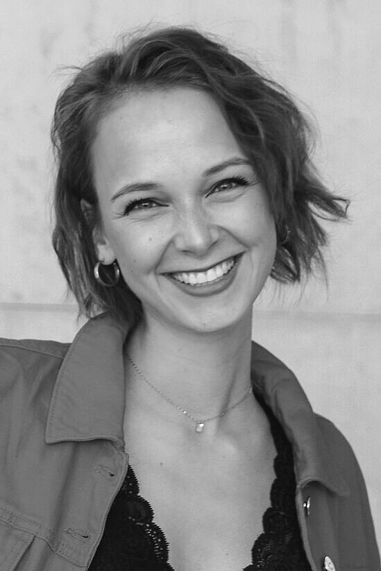 Deike Darrelmann