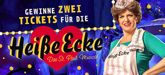 Newsletter-Gewinnspiel