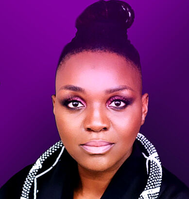 Bongiwe Malunga