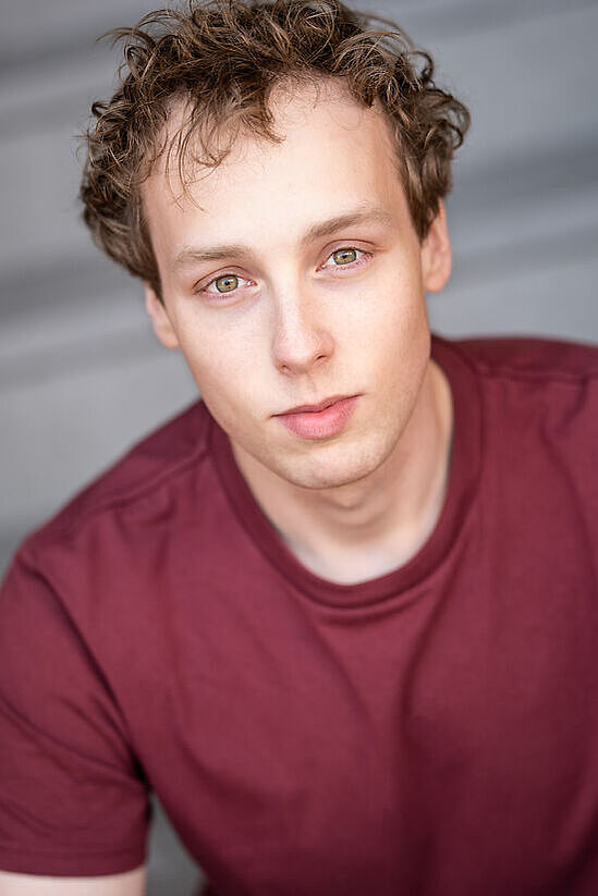 Pascal Pfeiler